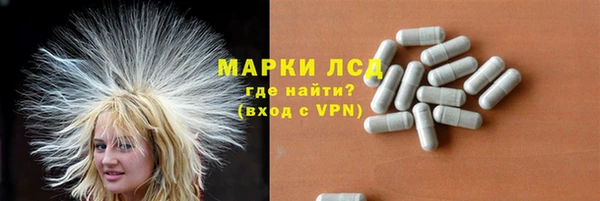 стаф Бронницы