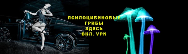 гашик Бугульма