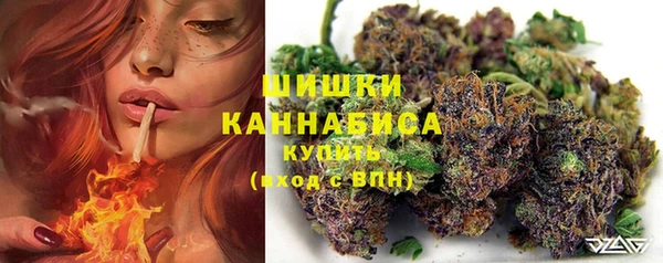 МДМА Богданович