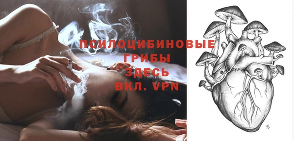 кокаин Бородино