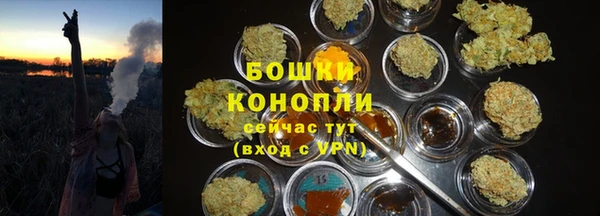 хмурый Зерноград